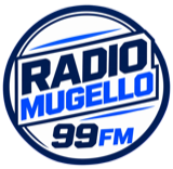 Radio Mugello 99 FM
